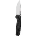 SOG Knives Terminus Xr Lommekniv