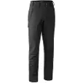 Deerhunter Strike Full Stretch Trousers Black 60
