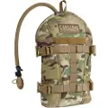 CamelBak ArmorBak Mil Spec Crux, MC