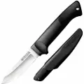 Cold Steel Pendleton Lite Hunter jaktkniv