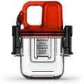 Garmin Inreach Mini Wp Dykkehus