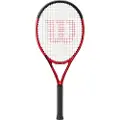 Wilson Clash 26 V3.0 Junior Tennisracket