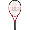 Wilson Clash 25 V3.0 Tennisketsjer