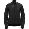 Odlo Essential Windproof Jakke