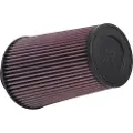 K&N filter RE-0810