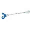 Graco FORLENGELSE FOR MALING PISTOL 40cm + RAC HODE X