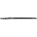 Bosch Stikksagblad T 344 DP Precision for Wood