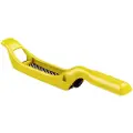 Stanley 5-21-102, 320 mm, 51 mm, 66 mm, 40 g, 1 stykker