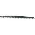 Bosch Stikksagblad T 313 AW Special for Soft Material