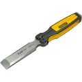 Stanley sammenleggbar meisel 25 mm (FMHT0-16145)