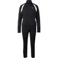 Puma Classic Tricot Treningsdress