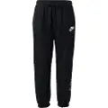 Nike Sportswear Air Fleece Bukser
