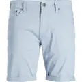 Jack & Jones Rick Original Akm Shorts