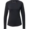 Under Armour Rush T-skjorte