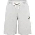 Adidas Fcy Shorts