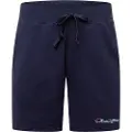 Champion 217068 Sports Shorts