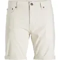 Jack & Jones Rick Original Akm Shorts
