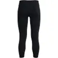 Under Armour Motion Solid Crop 7/8 Leggings