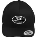 Protest Nxg Soba Cap