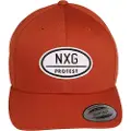 Protest Nxg Soba Cap