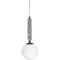 Globen Lighting Globen LightingTaklampe TorranoGråTakpendlerFra Homeroom
