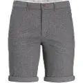 Jack & Jones Fury Shorts