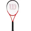 Wilson Pro Staff Precision Rxt 105 Junior Tennisracket
