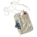 Deuter Security I Rfid Block Lommebok
