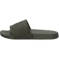G-Star Raw 2212-026509 Badesandal