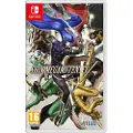 Nintendo Switch Shin Megami Tensei V 7 Enheter