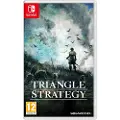 Teknikproffset Switch Triangle Strategy - Uk/se/dk/fi