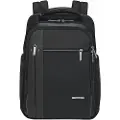 Samsonite Spectrolite 3.0 Ryggsekk for Laptop 14.1" | Svart