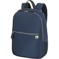 Samsonite Ryggsekk ECOWAVE 14" Navy