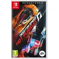 EA Games Games Switch Need For Speed Hot Pursuit Remaster