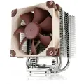 Noctua Nh-u9s Cpu-vifte