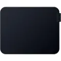 Razer Sphex V3 S Musematte