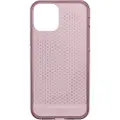 Uag Lucent-deksel Til Iphone 12/iphone 12 Pro