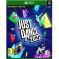 Ubisoft Just Dance 2022 - Microsoft Xbox One - Musikk