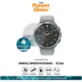 PanzerGlass Galaxy Watch Classic 4 42mm Smartklokke Skjermbeskytter