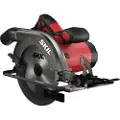 GCS Game World SIRKELSAG 5830AA 1400W