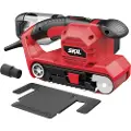 Skil Skil_Red Elektrisk båndsliper Skil 7615AB, 710 W