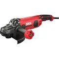 Skil Skil_Red Elektrisk vinkelsliper Skil 9791AB 2200 W