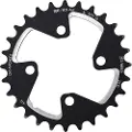 BBB Shimano Xt Bcr-46s 64 Bcd Kjettingring