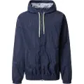 Adidas Future Icons 3 Bar Windbreaker Jakke