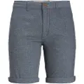Jack & Jones Fury Shorts