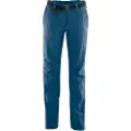 Maier Sports Inara Slim Bukser
