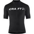 Craft Essence Kort Ermet Trøye