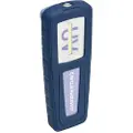 SCANGRIP Uv-form Led Inspection Light Lommelykt