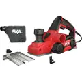 Skil Skil_Red Elektrisk høvel Skil 1590AA, 710 W