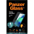 PanzerGlass Friendly Galaxy S20fe Skjermbeskytter